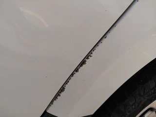 VŘ č. 28 ČEZ Dacia Duster 1.5 dCi 66 kW LS Cool 4x4, RZ 9T15035
