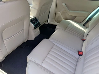 VŘ č. 30 ČEZ ŠKODA SUPERB 2.0 TDI 147kW Style 4x4 DSG, RZ 2TC2935