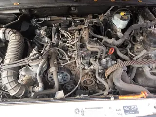 21. e-aukce ČEZ VOLKSWAGEN AMAROK, RZ 8T59926