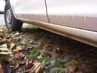 21. e-aukce ČEZ VOLKSWAGEN AMAROK, RZ 8T59926