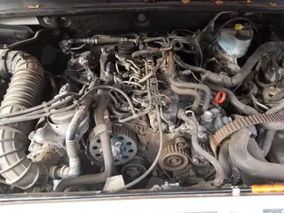 21. e-aukce ČEZ VOLKSWAGEN AMAROK, RZ 8T59926