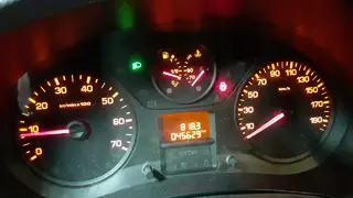 22. e-aukce ČEZ PEUGEOT PARTNER, RZ 8T93308