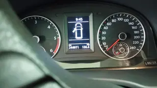 23. e-aukce ČEZ Volkswagen Caddy, RZ 8T92337