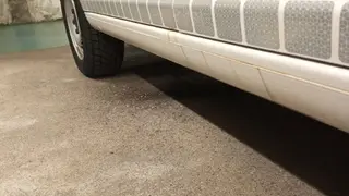 23. e-aukce ČEZ Volkswagen Caddy, RZ 8T92337