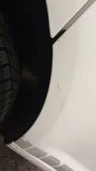 23. e-aukce ČEZ Volkswagen Caddy, RZ 8T92337