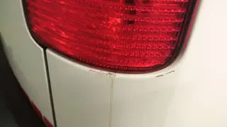 23. e-aukce ČEZ Volkswagen Caddy, RZ 8T92337