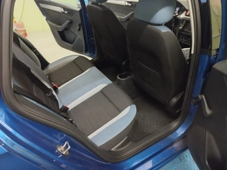 24. e-aukce ČEZ ŠKODA RAPID, RZ 1TI0446