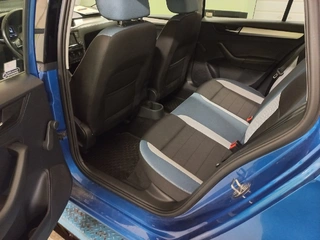 24. e-aukce ČEZ ŠKODA RAPID, RZ 1TI0446