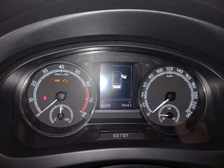 24. e-aukce ČEZ ŠKODA RAPID, RZ 1TI0446
