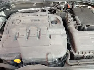 26. e-aukce ČEZ ŠKODA OCTAVIA, RZ 1TN5771