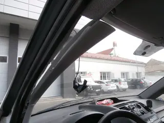 27. e - aukce ČEZ MERCEDES VITO, RZ 8T75096
