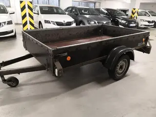 29. e - aukce ČEZ AGADOS, RZ 8T37990