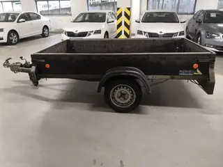 29. e - aukce ČEZ AGADOS, RZ 8T37990