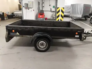29. e - aukce ČEZ AGADOS, RZ 8T37990
