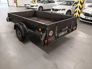 29. e - aukce ČEZ AGADOS, RZ 8T37990