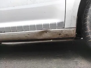 31. e - aukce ČEZ VOLKSWAGEN CADDY, RZ 9T51568