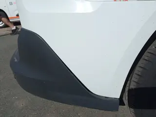 32. e - aukce ČEZ FORD TRANSIT CONNECT, RZ 9T58723