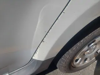 33. e-aukce ČEZ DACIA DUSTER, RZ 9T15037