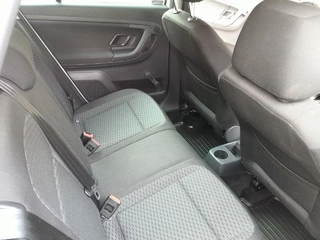 34. e - aukce ČEZ ŠKODA FABIA, RZ 9T51184