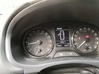 34. e - aukce ČEZ ŠKODA FABIA, RZ 9T51184