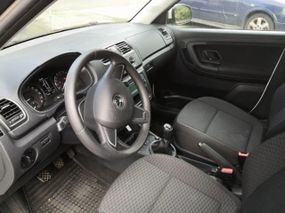 34. e - aukce ČEZ ŠKODA FABIA, RZ 9T51184