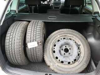 34. e - aukce ČEZ ŠKODA FABIA, RZ 9T51184