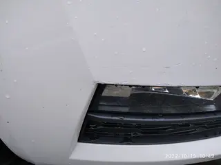 36. e - aukce ČEZ ŠKODA OCTAVIA, RZ 1TI4988