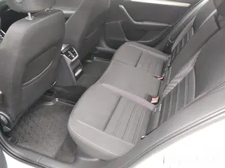 36. e - aukce ČEZ ŠKODA OCTAVIA, RZ 1TI4988