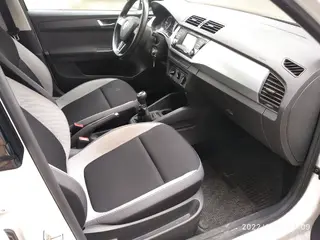 36. e - aukce ČEZ ŠKODA OCTAVIA, RZ 1TI4988