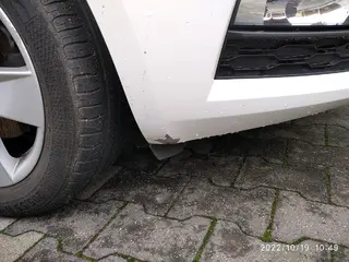 36. e - aukce ČEZ ŠKODA OCTAVIA, RZ 1TI4988