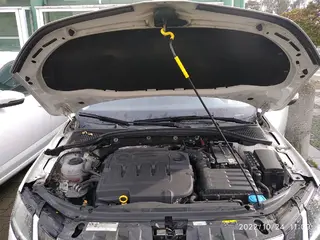 36. e - aukce ČEZ ŠKODA OCTAVIA, RZ 1TI4988