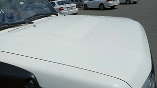 47. e - aukce ČEZ TOYOTA LANDCRUISER, HZJ 76 4, 2D, RZ 8T76152