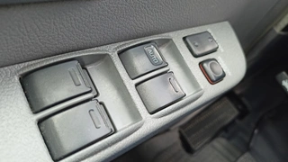 47. e - aukce ČEZ TOYOTA LANDCRUISER, HZJ 76 4, 2D, RZ 8T76152