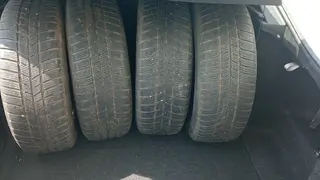 48. e - aukce ČEZ Škoda Octavia Ambition 1,6 TDI, RZ 1TF9360
