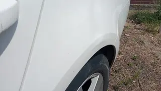 48. e - aukce ČEZ Škoda Octavia Ambition 1,6 TDI, RZ 1TF9360