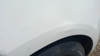48. e - aukce ČEZ Škoda Octavia Ambition 1,6 TDI, RZ 1TF9360