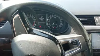 48. e - aukce ČEZ Škoda Octavia Ambition 1,6 TDI, RZ 1TF9360