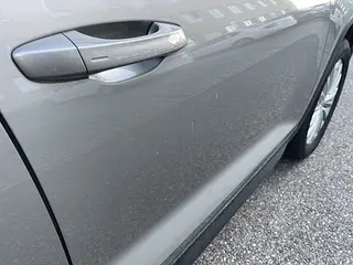 49. e - aukce ČEZ Škoda Kodiaq Style 2,0 TDI, RZ 1TN7103