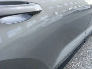 49. e - aukce ČEZ Škoda Kodiaq Style 2,0 TDI, RZ 1TN7103