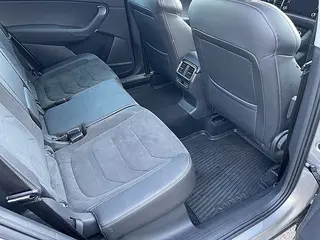 49. e - aukce ČEZ Škoda Kodiaq Style 2,0 TDI, RZ 1TN7103