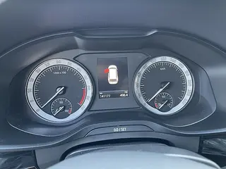 49. e - aukce ČEZ Škoda Kodiaq Style 2,0 TDI, RZ 1TN7103