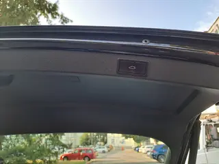 50. e - aukce ČEZ Škoda Octavia Combi LK 1,5 TSI, RZ 1TU2347