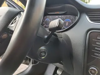 50. e - aukce ČEZ Škoda Octavia Combi LK 1,5 TSI, RZ 1TU2347
