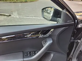 50. e - aukce ČEZ Škoda Octavia Combi LK 1,5 TSI, RZ 1TU2347