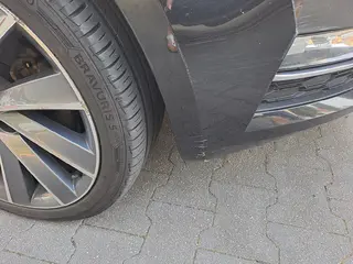 50. e - aukce ČEZ Škoda Octavia Combi LK 1,5 TSI, RZ 1TU2347