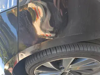 50. e - aukce ČEZ Škoda Octavia Combi LK 1,5 TSI, RZ 1TU2347
