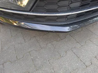 50. e - aukce ČEZ Škoda Octavia Combi LK 1,5 TSI, RZ 1TU2347