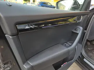 50. e - aukce ČEZ Škoda Octavia Combi LK 1,5 TSI, RZ 1TU2347