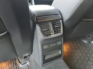 50. e - aukce ČEZ Škoda Octavia Combi LK 1,5 TSI, RZ 1TU2347