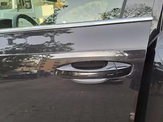 50. e - aukce ČEZ Škoda Octavia Combi LK 1,5 TSI, RZ 1TU2347